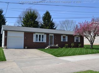 107 Countryside Ests, Scott Depot, WV 25560