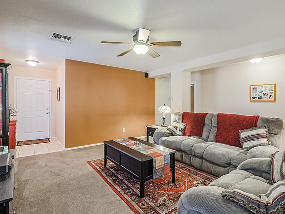 5th image of 2336 E Palm Beach Dr
