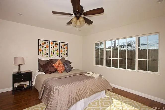1219 Iris Ave — Photo 11