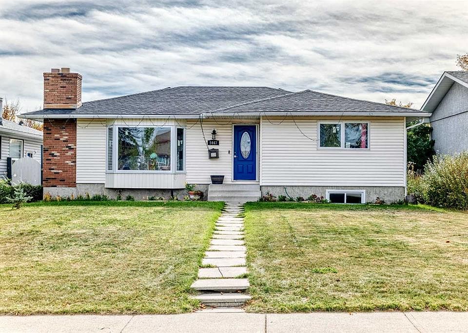 1st image of 5447 N Rundleview Rd NE