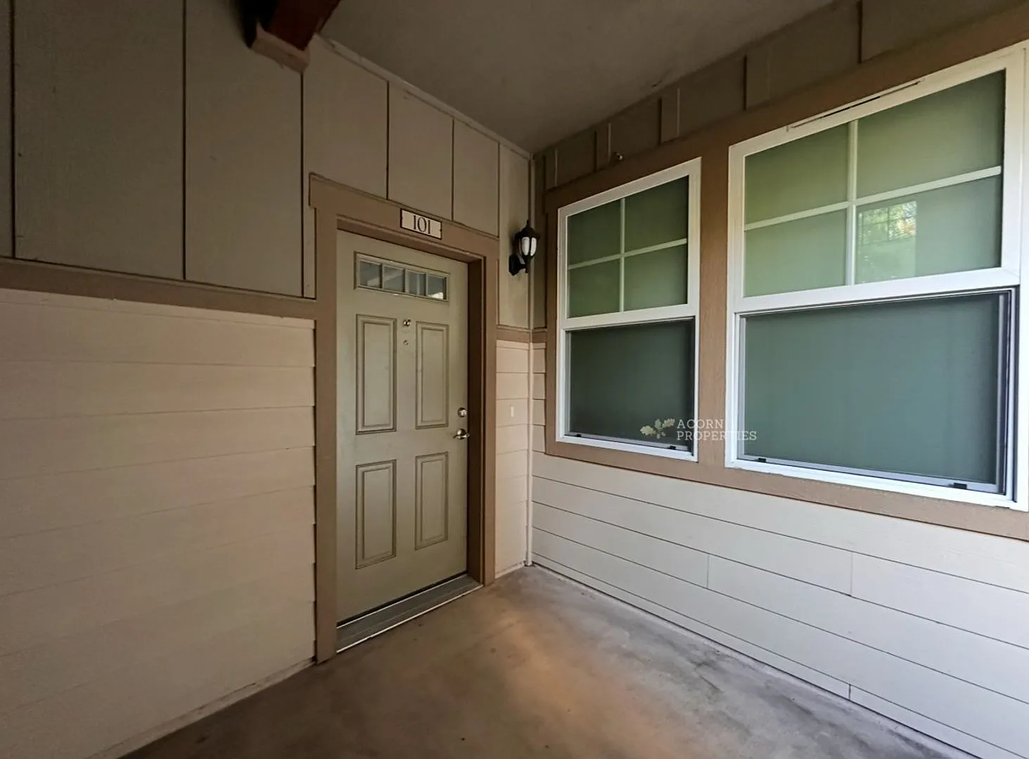 1850 SW Scenic Heights Street #B101 — Photo 2