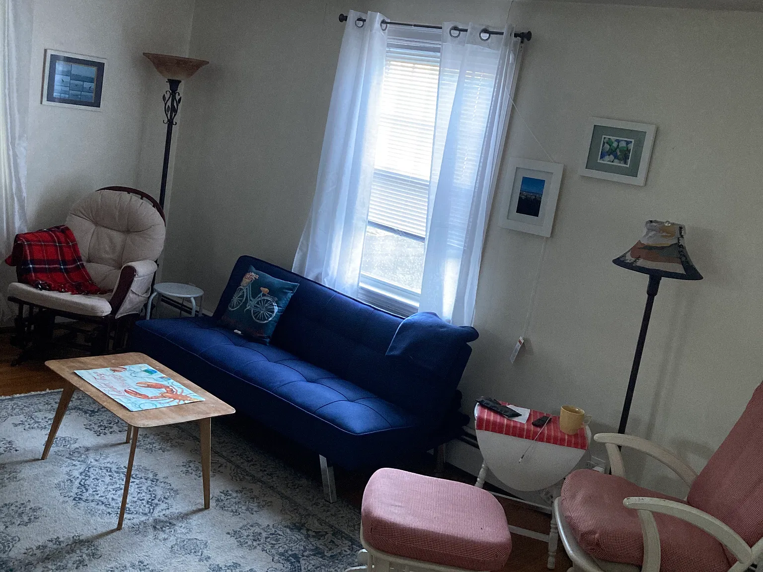 21 Dixon Ave — Photo 4