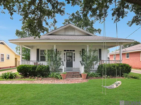 529 Maryland Ave, Port Allen, LA 70767