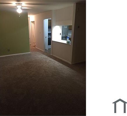 2nd image of 201 Cork Ln APT T4