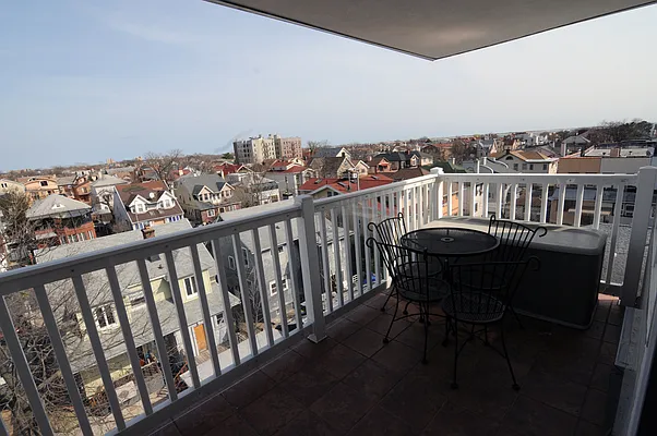 Sold by Ilite Realty Inc | media 26