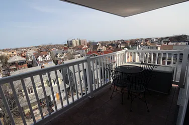 Sold by Ilite Realty Inc