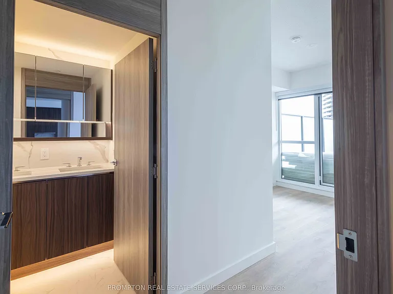 18 Esther Shiner Blvd #312 — Photo 27
