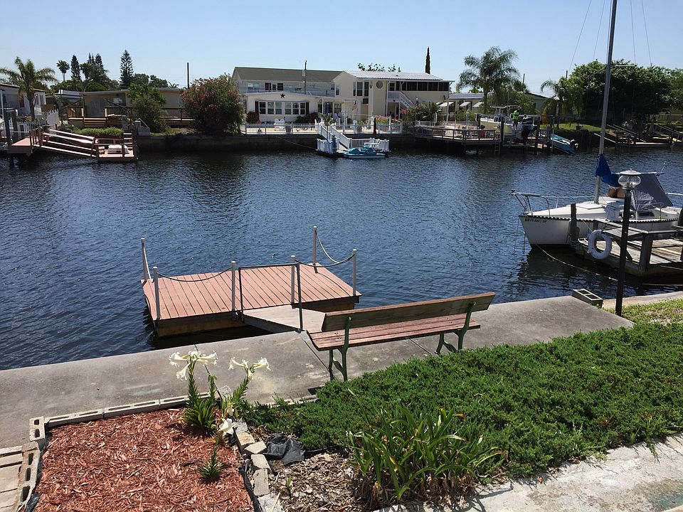 2nd image of 13102 Buoy Ct
