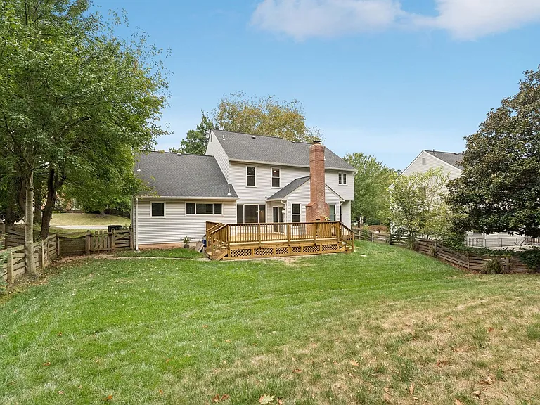 1291 Mason Mill Ct — Photo 39