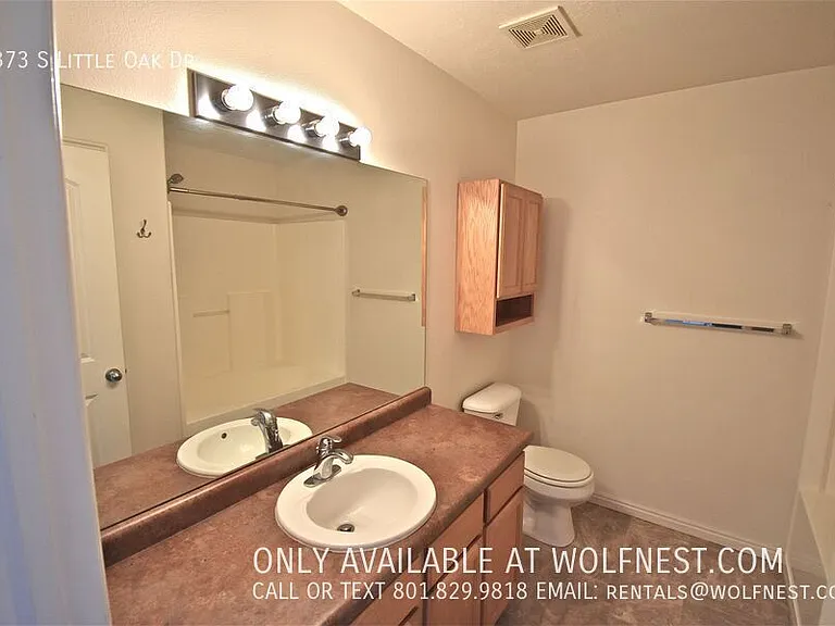 2373 S Little Oak Dr — Photo 22
