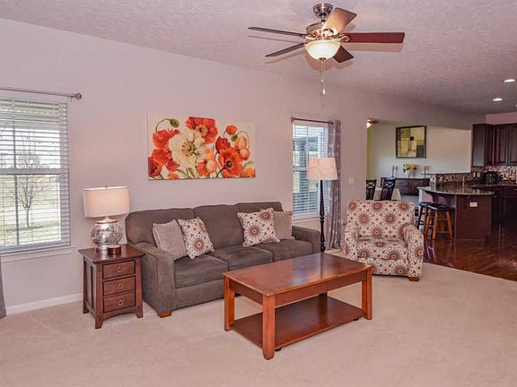 4th image of 1554 Abigail Ct