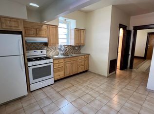 158 Manhattan Ave FLOOR 1, Jersey City, NJ 07307