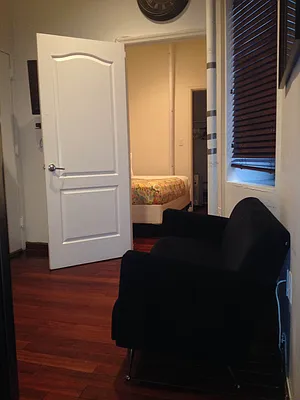 Rented by Meyerson Management | media 13