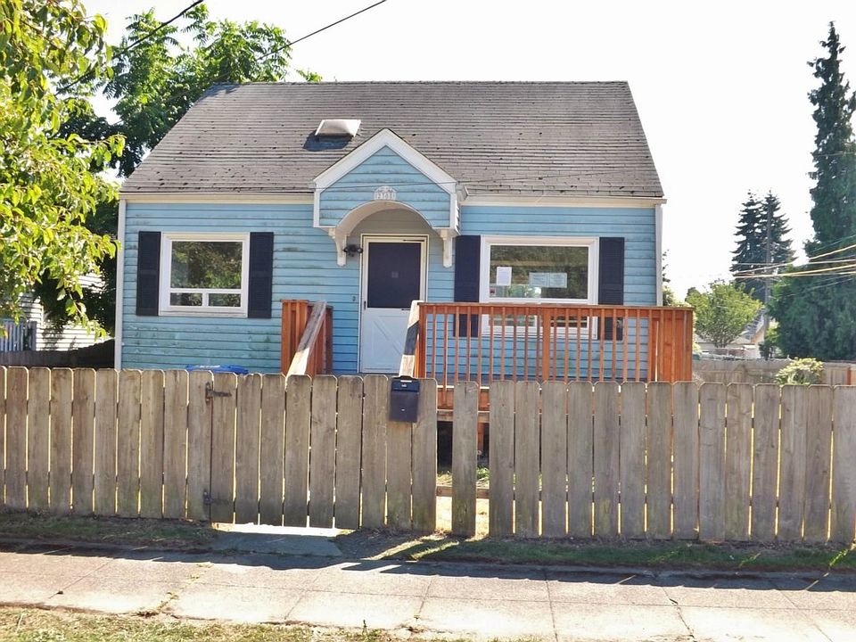 1st image of 2308 S 10th St
