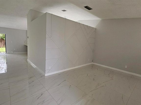 5th image of 14470 SW 96th Ter