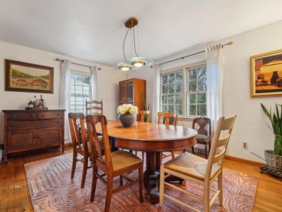 10 Wayside Drive, White Plains, NY, 10607