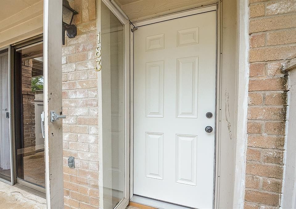 2711 Grants Lake Blvd Sugar Land TX Zillow