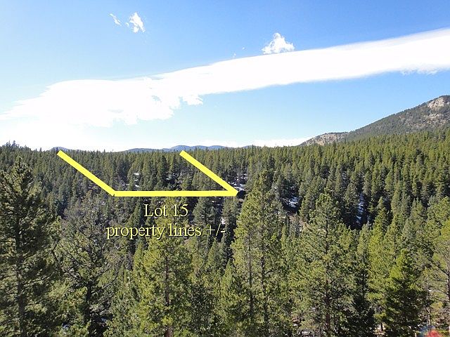 1st image of 15 Paradise Valley Parkway
