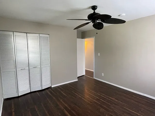 1412 Tuscarora Dr — Photo 10
