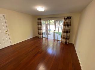 430 Giannini Dr, Santa Clara, CA 95051