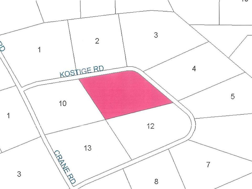 2nd image of 22 Kostige Rd