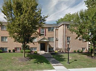 11 W Vine St APT C3, Pottstown, PA