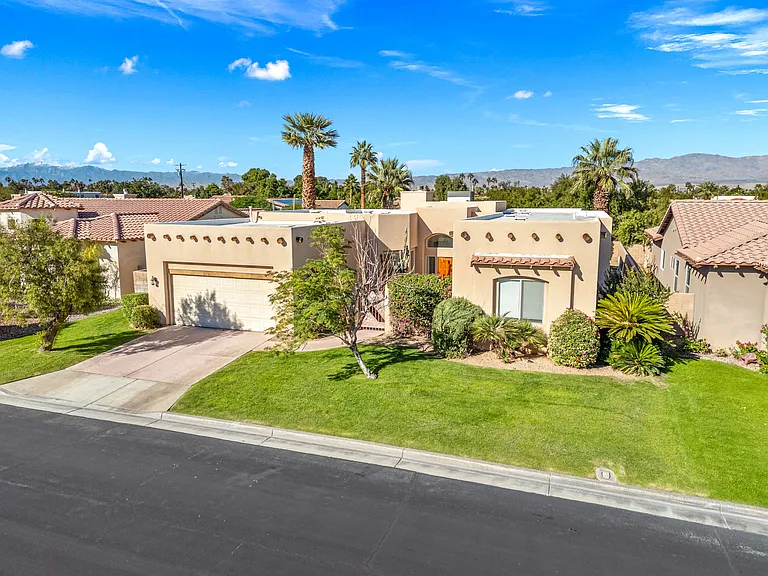 18 Tucson Cir — Photo 40