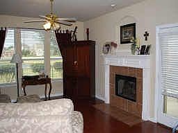 2nd image of 5320 Vestia Dr