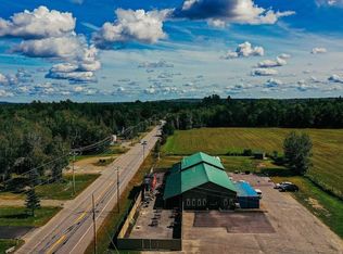 157 Elm St, Milo, ME 04463