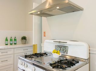 463 Hudson St, Oakland, CA 94618