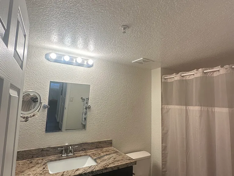 6920 W Sample Rd #6920 — Photo 19