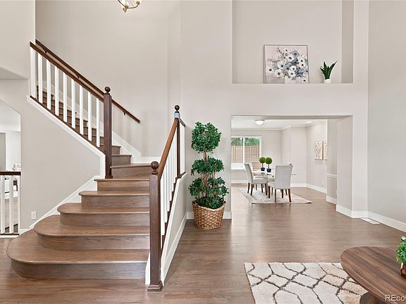3rd image of 10355 Sparrow Hawk Court