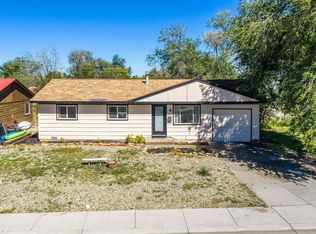 840 Brookside Drive, Cortez, CO 81321