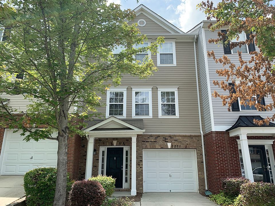 1st image of 9683 Walkers Glen Dr