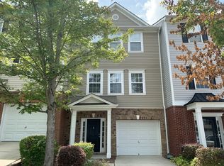 9683 Walkers Glen Dr, Concord, NC 28027