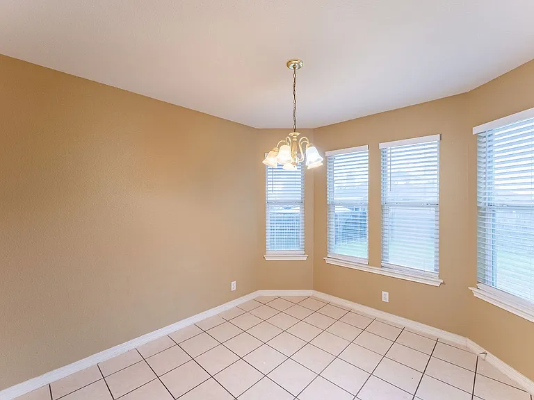 109 Granite Shoals Dr — Photo 16