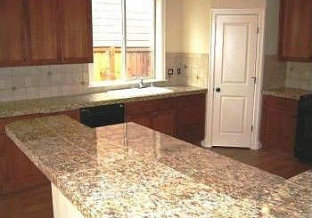 5th image of 2413 NE 170th Ave