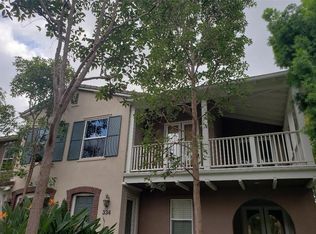 336 Quail Rdg, Irvine, CA 92603