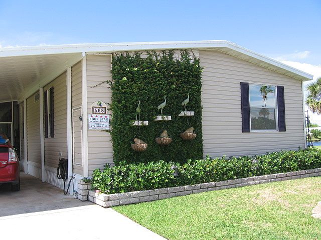 1st image of 7300 20th St Lot 568