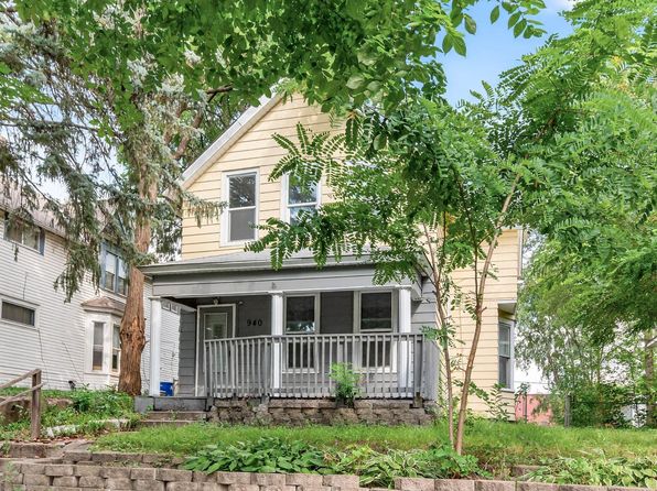 saint-paul-minnesota-2123209 picture