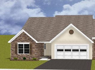 5248 Stonefield Dr, Mount Joy, PA 17552