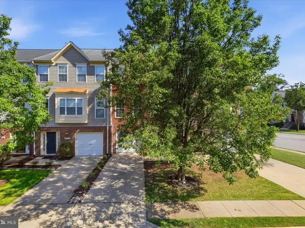 17514 Denali Pl, Dumfries, VA 22025
