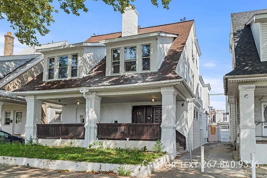 1st image of 129-131 E Roosevelt Blvd #129.5