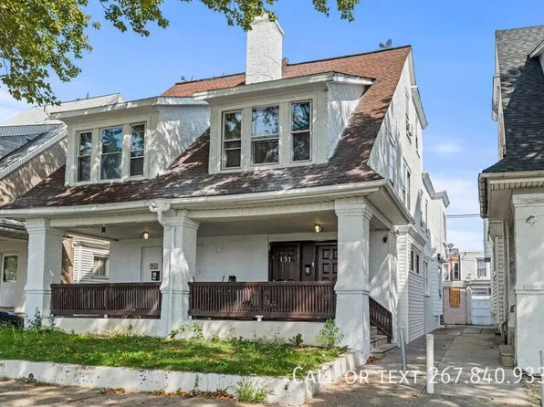 129-131 E Roosevelt Blvd #131.7, Philadelphia, PA 19124