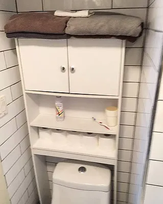 Rented by Flight of Fancy Realty Group | media 25