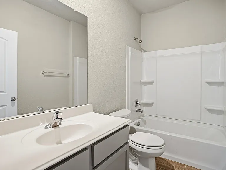 1610 Buckner Pl — Photo 20