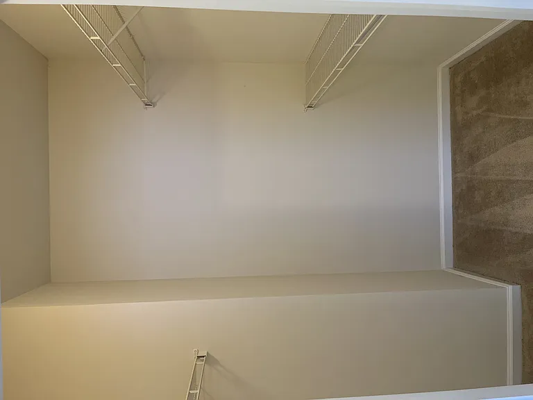 Wesley Providence Apartments at Stonecrest — Photo 66