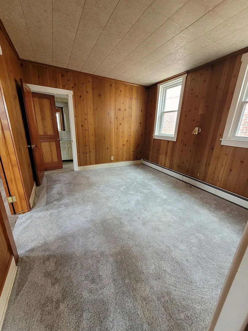 40 South Charlotte Street — Photo 3