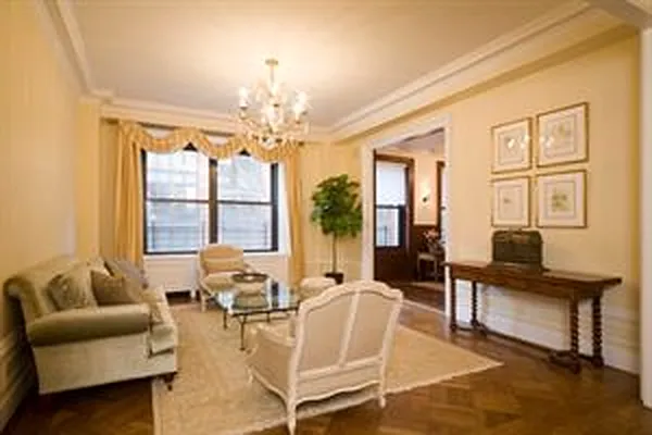 Sold by Douglas Elliman | media 3