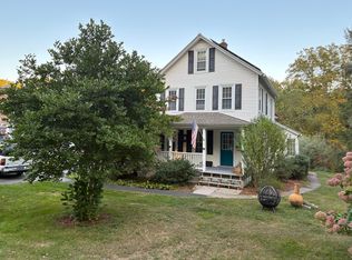 558 Hopmeadow St, Simsbury, CT 06070